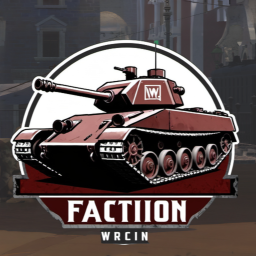Eastern Front Assault