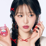 wonyoungism