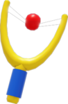 Slings