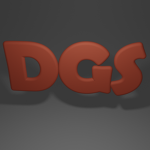 Dutch Game Studios