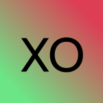 XO | TEAM