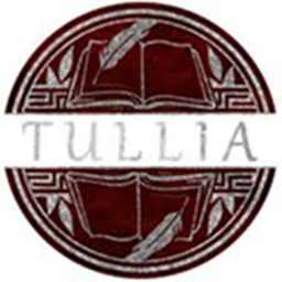[Tullia] Domus of Tulliae | Tusculum