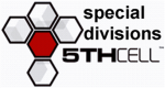 special devisions