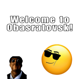 obasratovsk