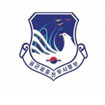 대한민국 공군 || Republic of Korea Air Force!