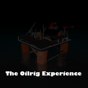 Thalassophobia [Read Desc]