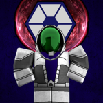 [DU] Dictatorial Umbara