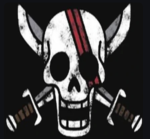 Shankk pirates