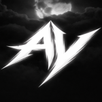 [AV] Aversion