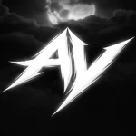 [AV] Aversion Group Thumbnail