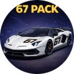 Game Pass Thumbnail