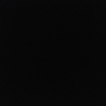 Follow my group