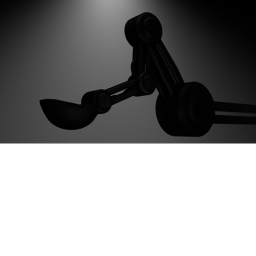 Scooped (FNAF)