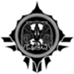 Block Legion