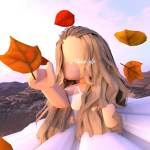 +~*Aesthetic*~ +