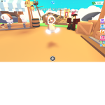 #SweetDreamsSquad