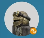 Group Thumbnail