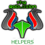 T.R.A Helpers