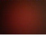 Davidslice9