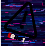 Err01