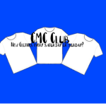 CMC club