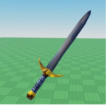 obby univerese
