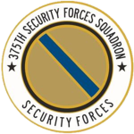 375th Security Forces Squadron