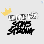 Elite ｼ