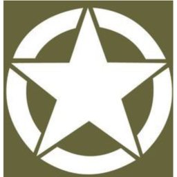 Parade ground