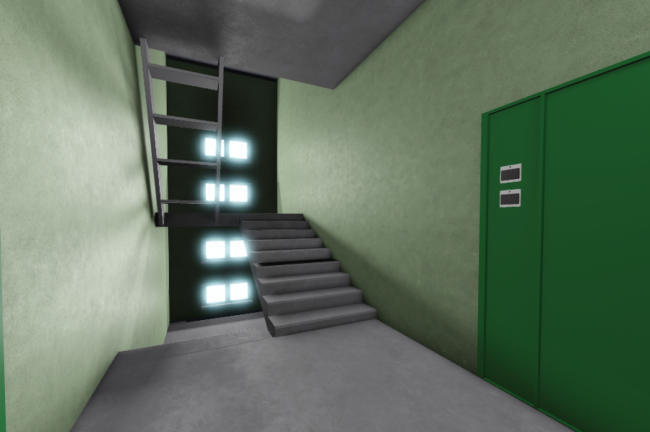 Лифт МЛМ 2015 screenshot 4