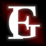 Flamed Gaming