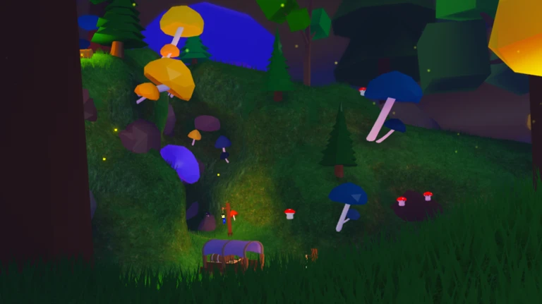 Game Place Thumbnail