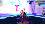 Adrian regala robux