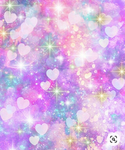 Chill vibes~<3