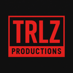 TRLZ Productions