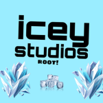 icey studios official