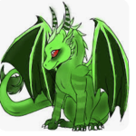 GreenXDragon