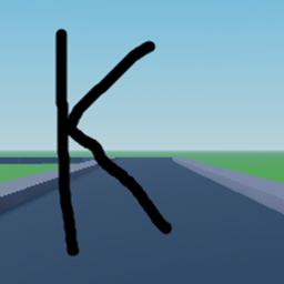 Kartin'! (Beta)