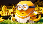 Kaboooo
