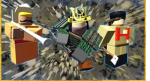 MYOA Fanmade community