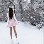୨୧ mwa