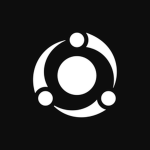 Guardsman Network