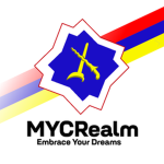 MYCRealm Malaysian Community
