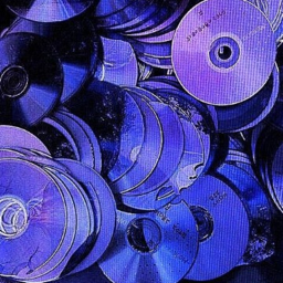 /\/\/\