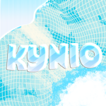 Kynio