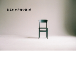 Kenophobia