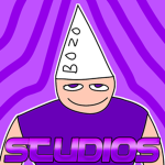 The Bozo Studios