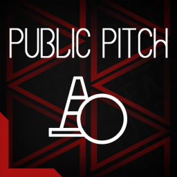 [RFL] Legacy Pitch