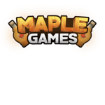 Maple Games
