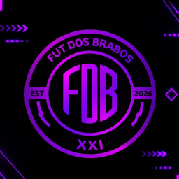 [FDC] Ground